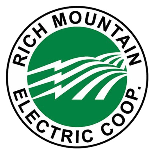 Summary of the Bylaws of Rich Mountain Electric Cooperative, Inc.