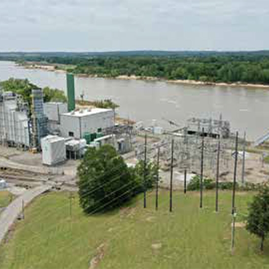 EPA’s Power Plant Rule Wrong for Arkansas’ Future